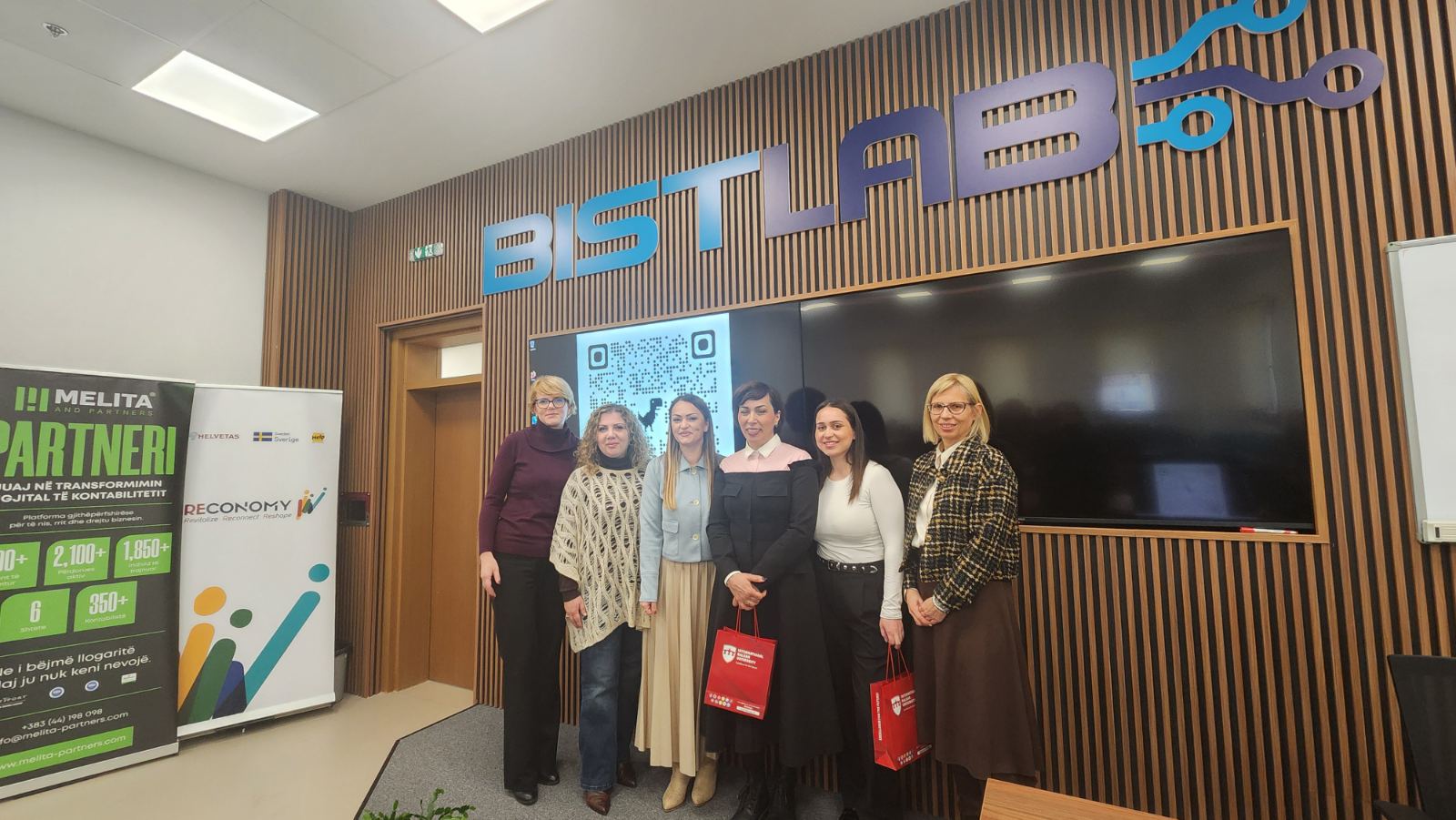 Future of the Accounting Profession